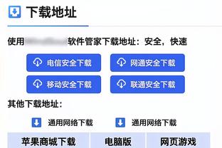 ?仅有西甲+意甲！这会是哪支国家队？你能说出11人都是谁吗？